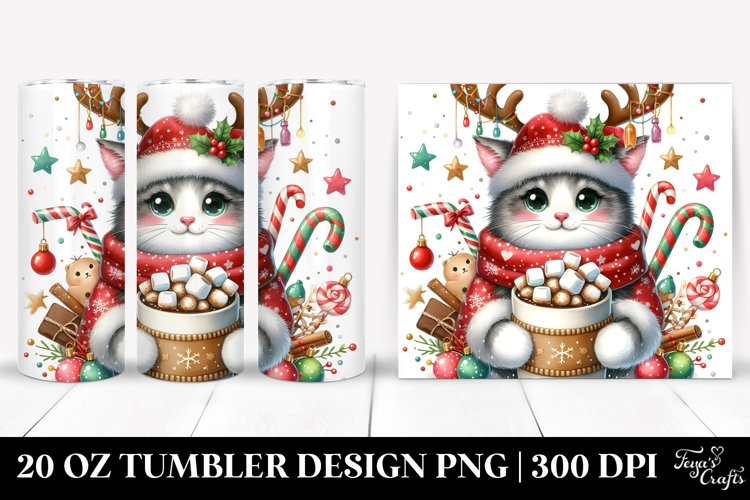 Whimsical Fonts Image 22