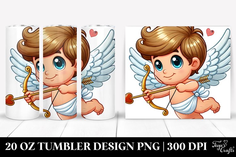 Whimsical Fonts Image 13