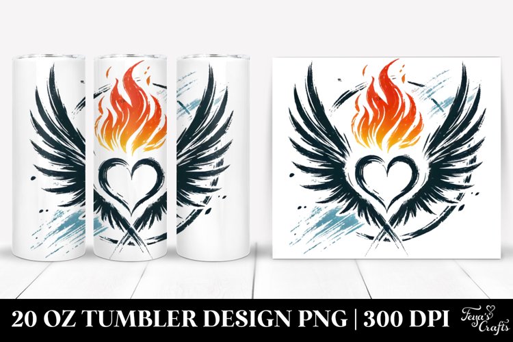 Love Fonts Image 21