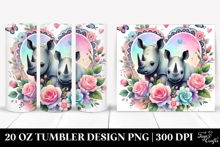 Whimsical Fonts Image 9