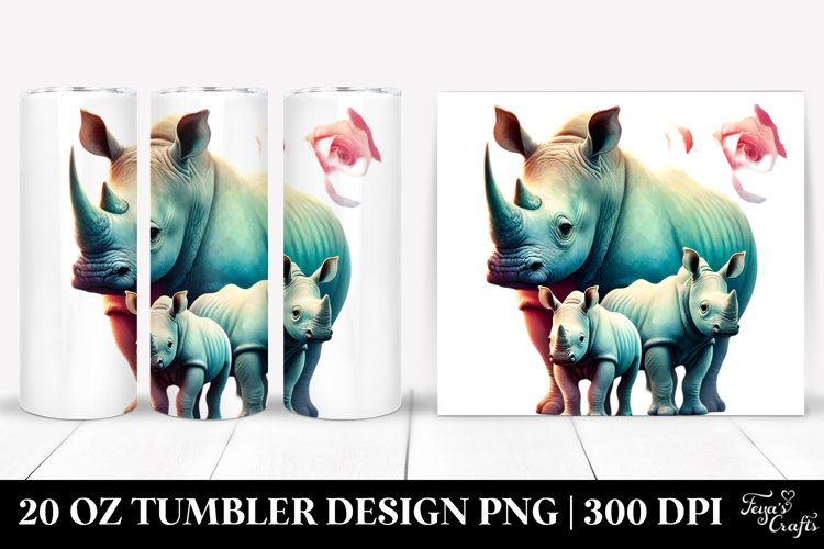 Whimsical Fonts Image 8