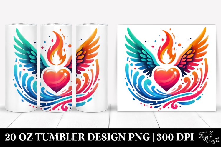 Love Fonts Image 20