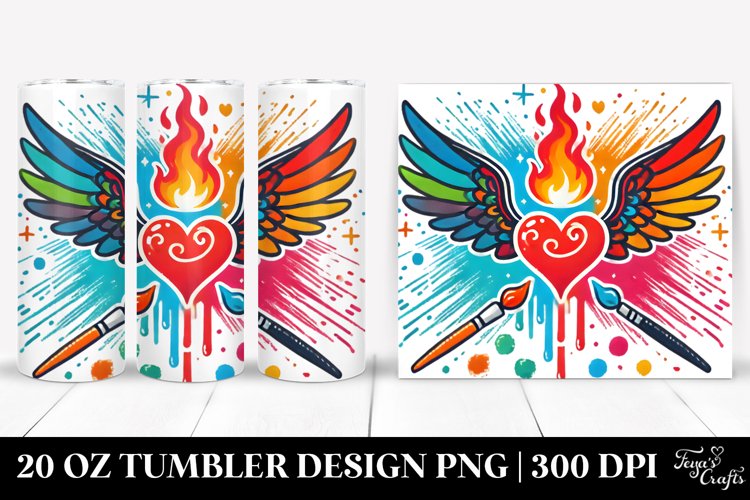 Whimsical Fonts Image 6