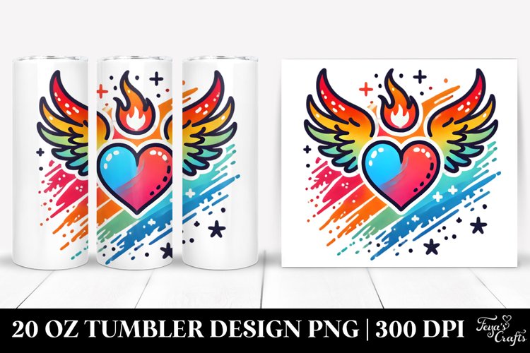 Whimsical Fonts Image 5