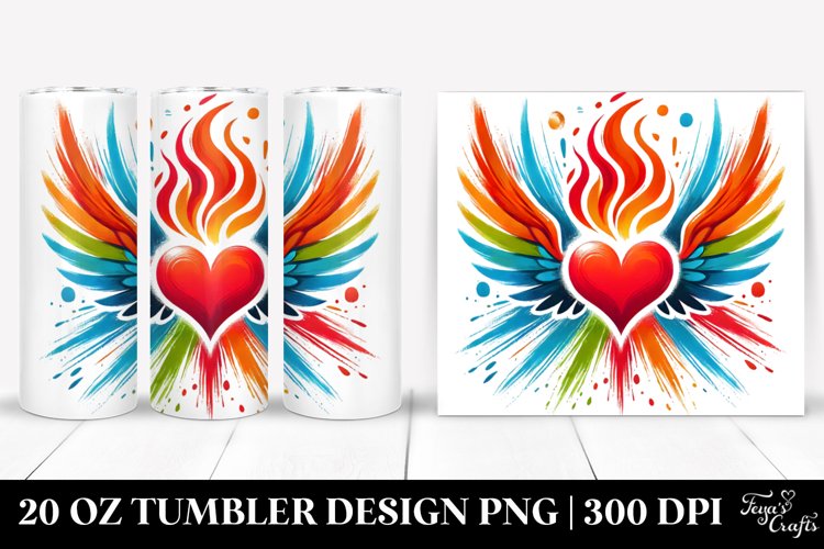 Love Fonts Image 19