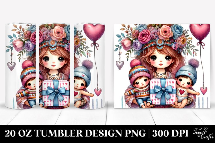 Love Fonts Image 18