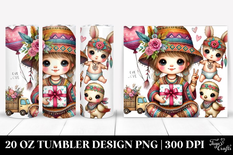 Whimsical Fonts Image 2