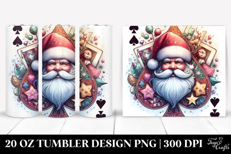 Whimsical Fonts Image 19