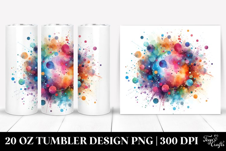 Easter Fonts