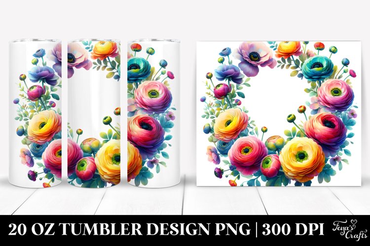 Frame Clipart Image 22