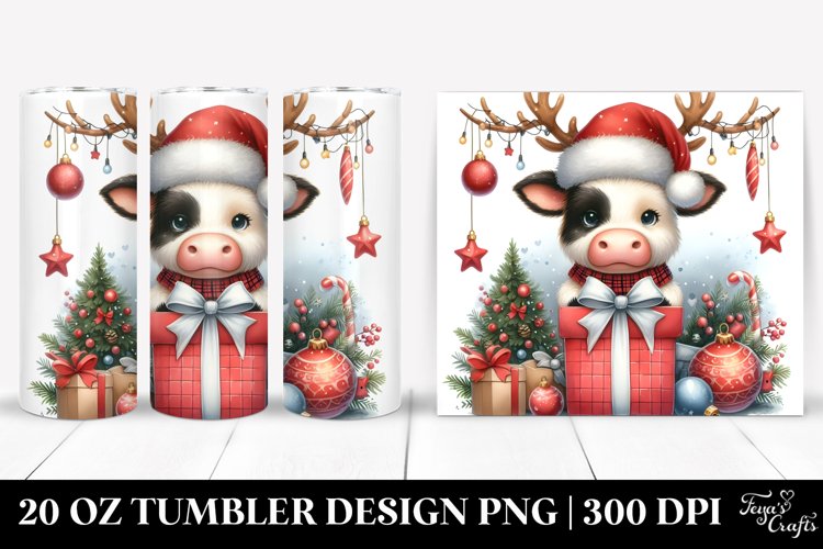 Whimsical Fonts Image 17