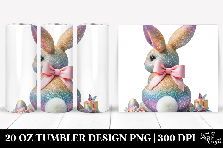 20 Oz Tumbler Png