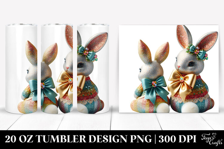 20 Oz Tumbler Png example image 1