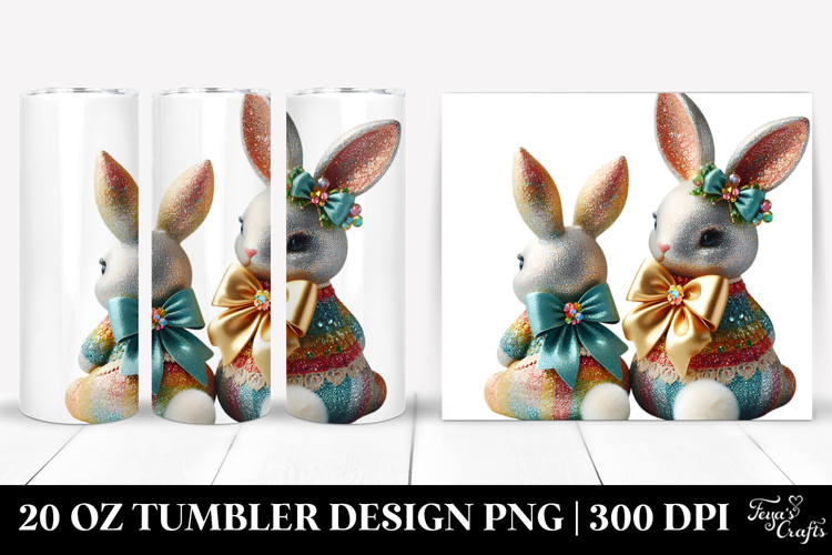 20 Oz Tumbler Png