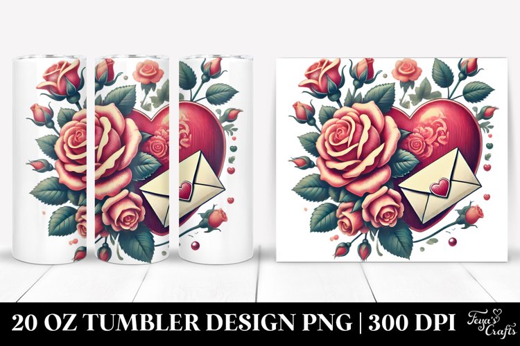 Whimsical Fonts Image 23