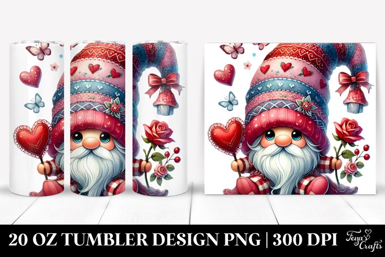 Whimsical Fonts Image 22