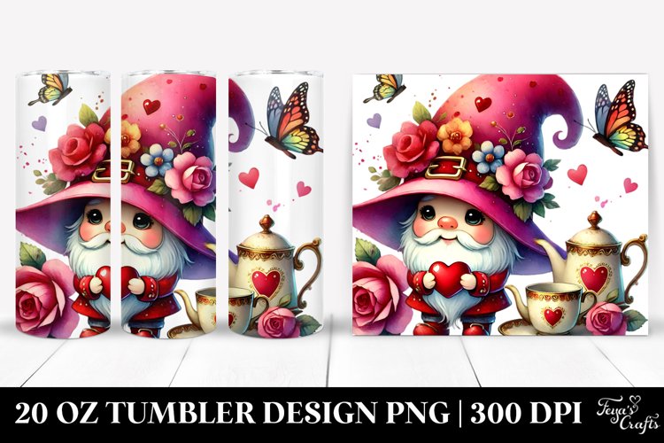 Whimsical Fonts Image 21