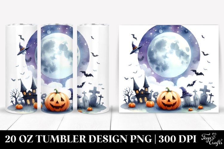 Moon Clipart Image 5