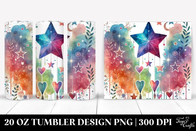 Summer Fonts Image 22