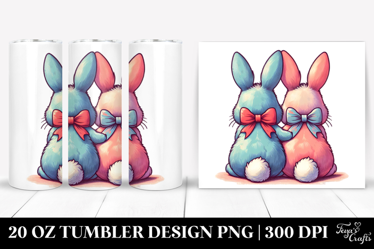 20 Oz Tumbler Png
