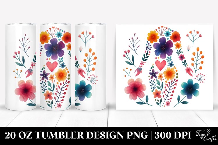 Summer Fonts Image 19