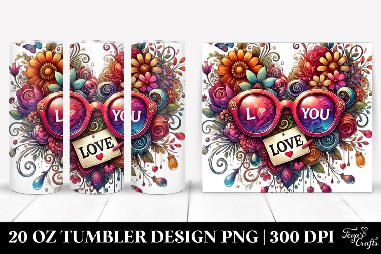 Summer Fonts Image 17