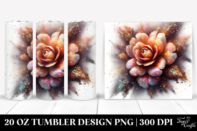 Abstract Clipart Image 16