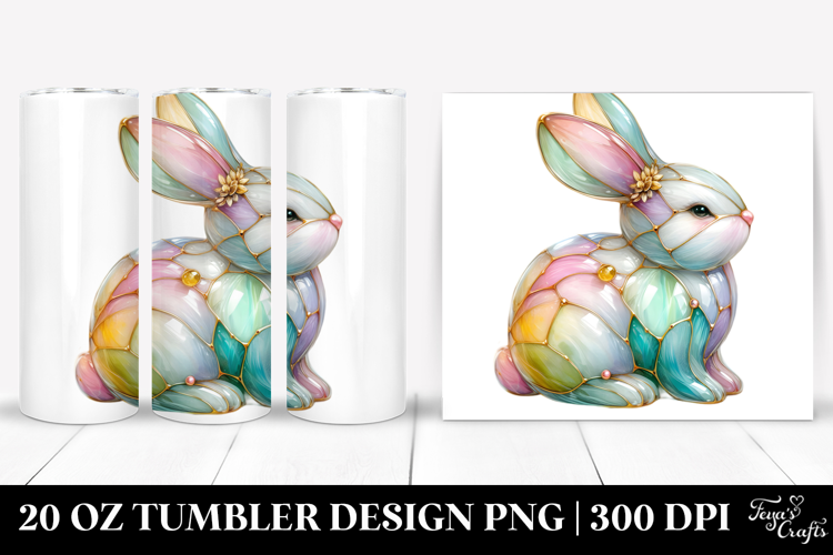 20 Oz Tumbler Design
