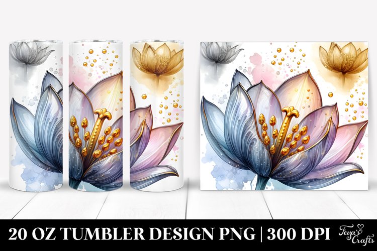 Easter Fonts Image 2