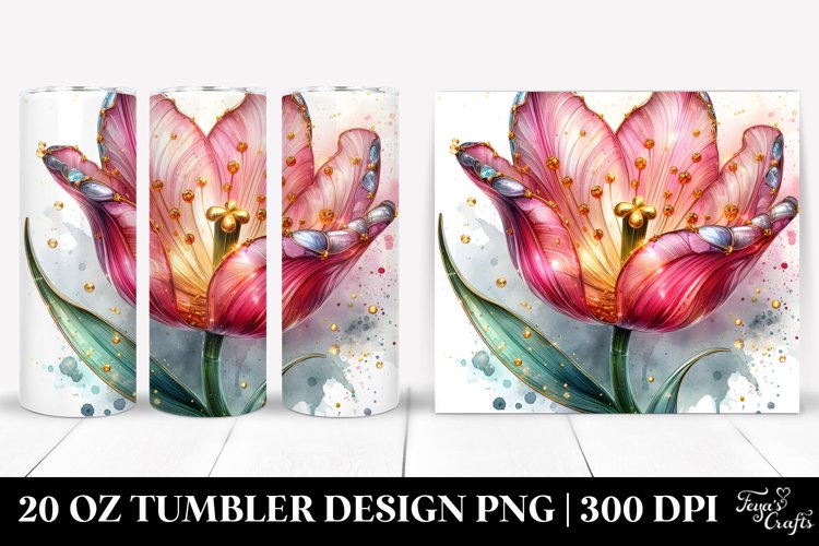Easter Fonts
