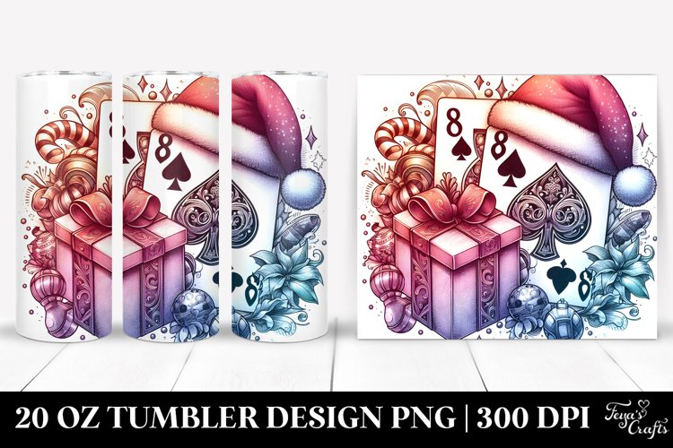 Whimsical Fonts Image 14