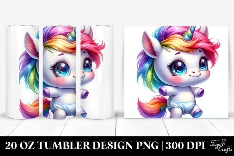 Whimsical Fonts Image 6