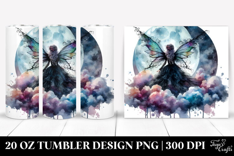 20 Oz Tumbler Png example image 1