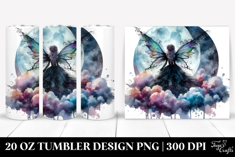 20 Oz Tumbler Png