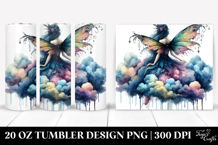 20 Oz Tumbler Png example image 1
