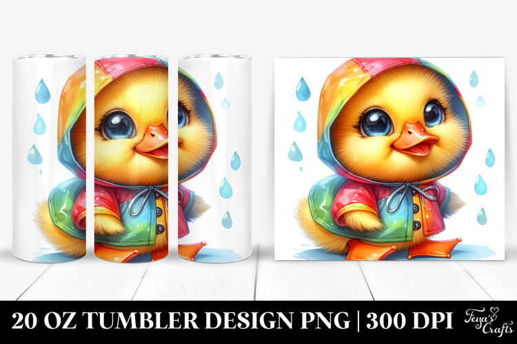 Easter Fonts Image 5