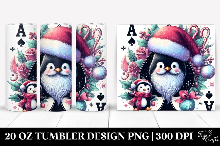 Whimsical Fonts Image 12