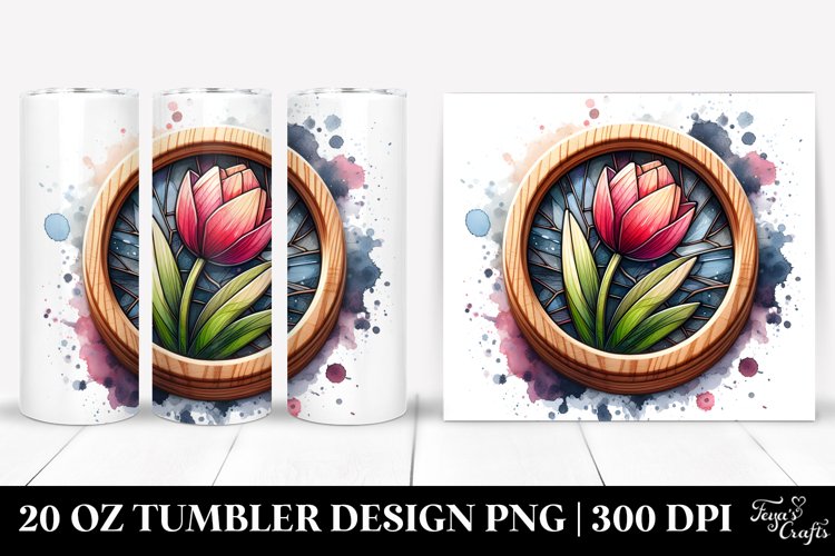 Easter Fonts Image 23