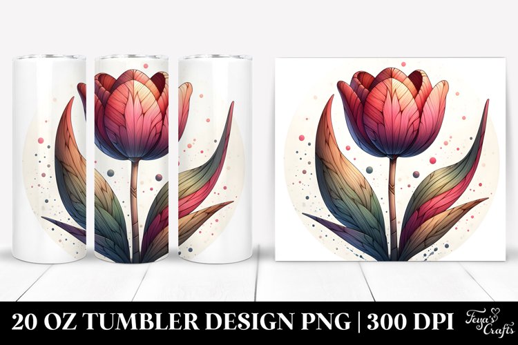 Easter Fonts Image 22