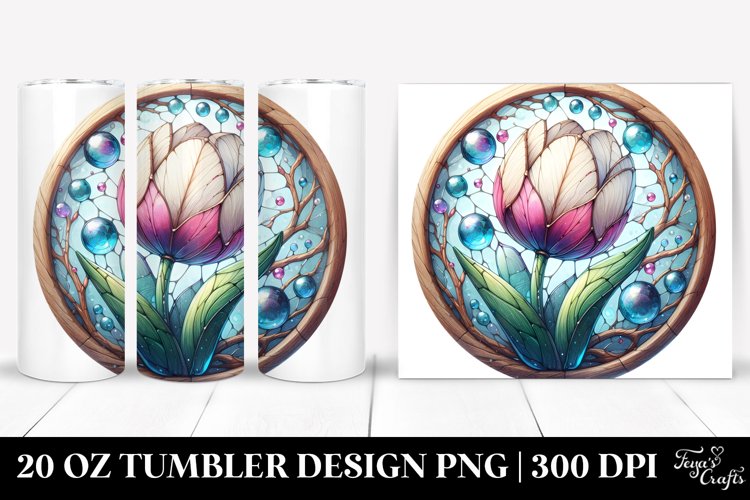 Easter Fonts Image 21