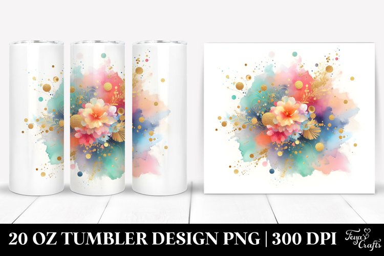Easter Fonts Image 16