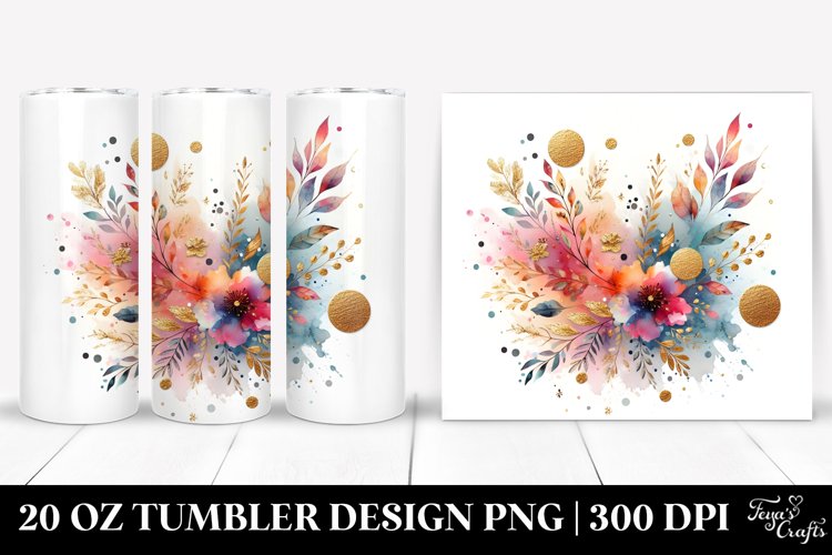 Easter Fonts Image 14