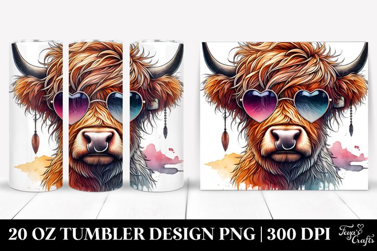 Whimsical Fonts Image 19