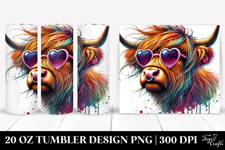 Whimsical Fonts Image 18