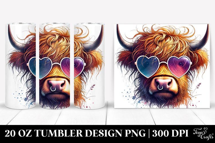 Whimsical Fonts Image 17