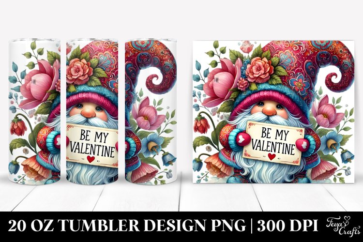 Whimsical Fonts Image 16