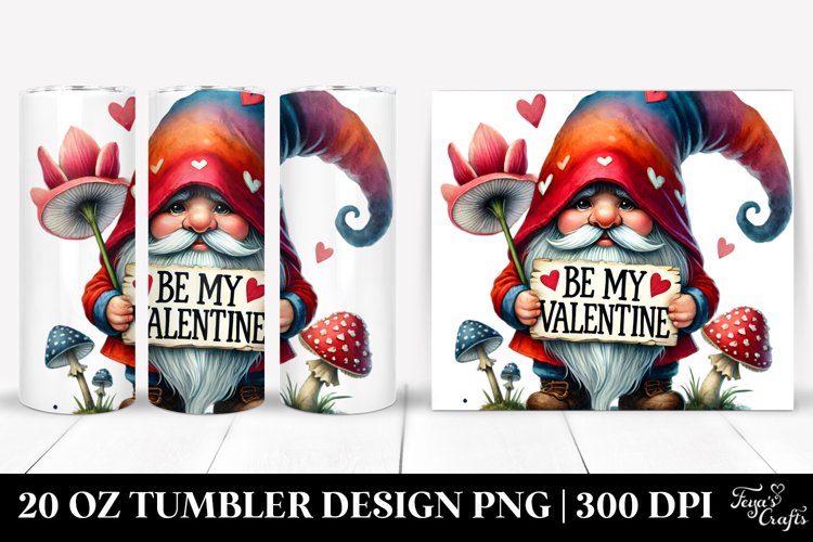 Love Fonts Image 10