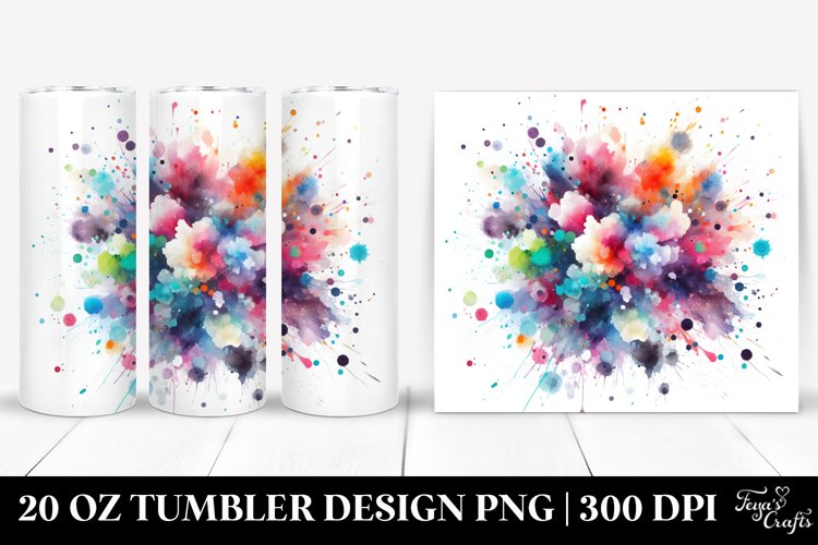 Easter Fonts Image 13