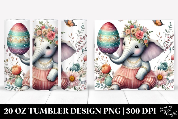 Whimsical Fonts Image 14