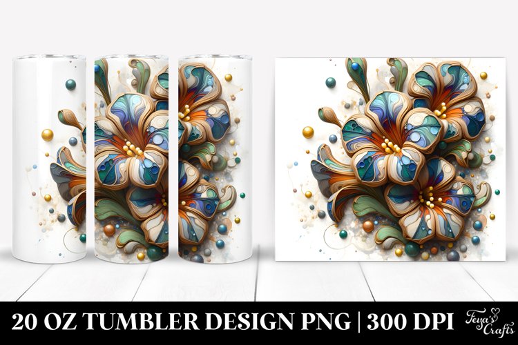 Easter Fonts Image 20